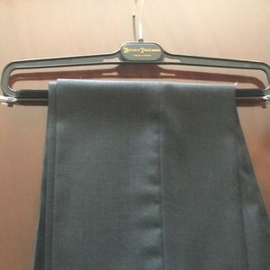 Hickey Freeman Wool Pants